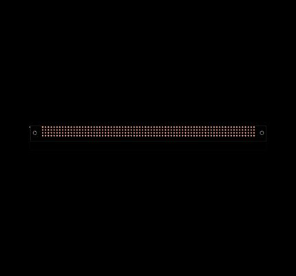 1-532434-2 Footprint