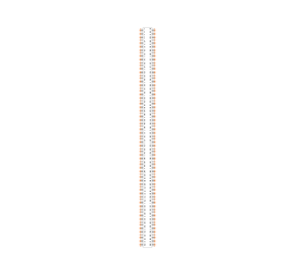 1-532436-2 Symbol