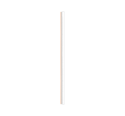 1-533060-6 Symbol