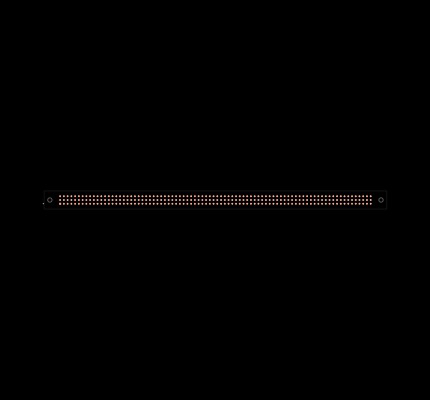 1-533061-9 Footprint