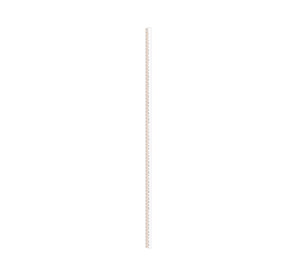 1-533061-9 Symbol