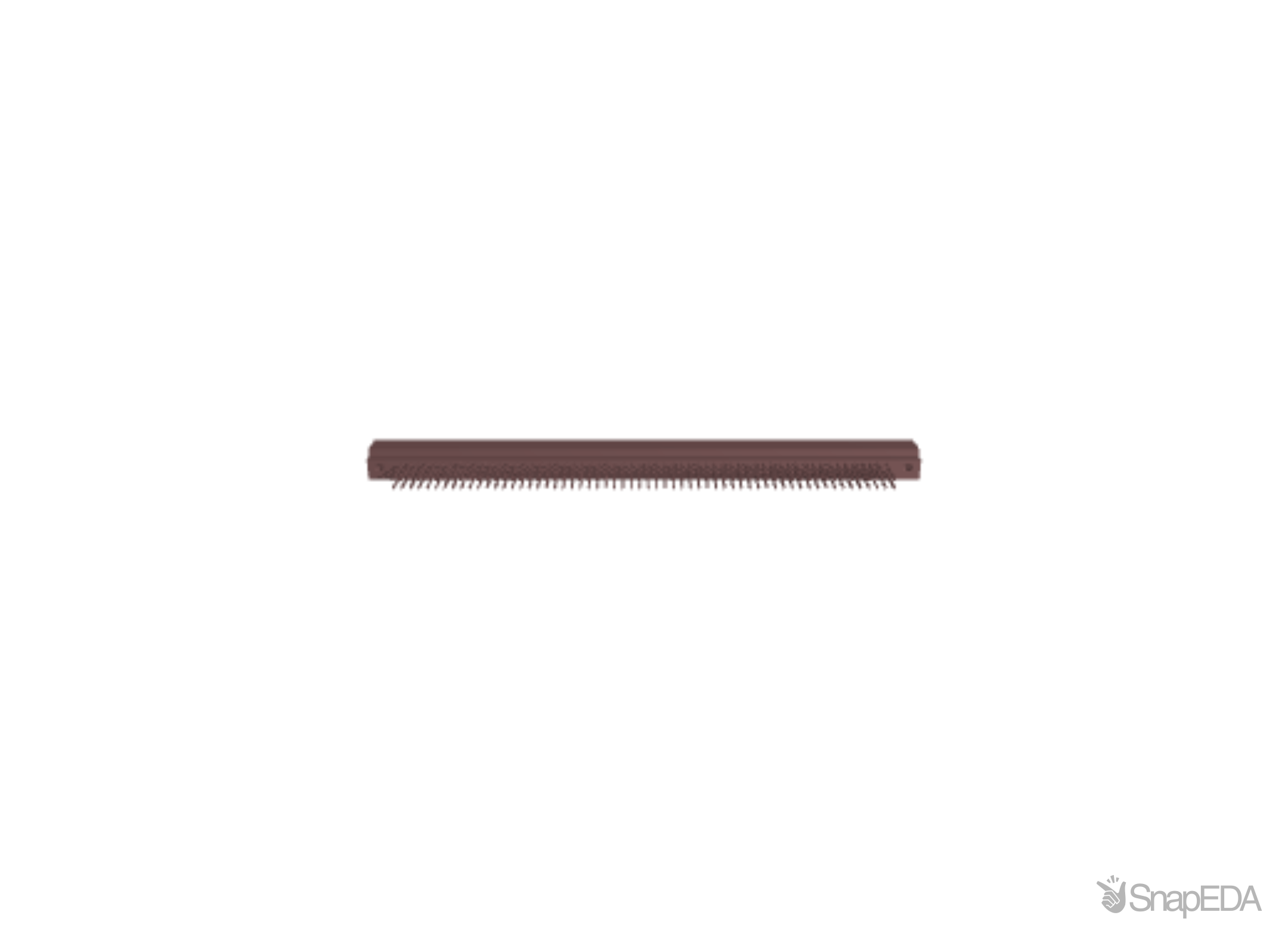 1-533091-1 3D Model