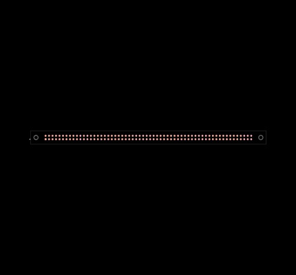 1-533091-1 Footprint