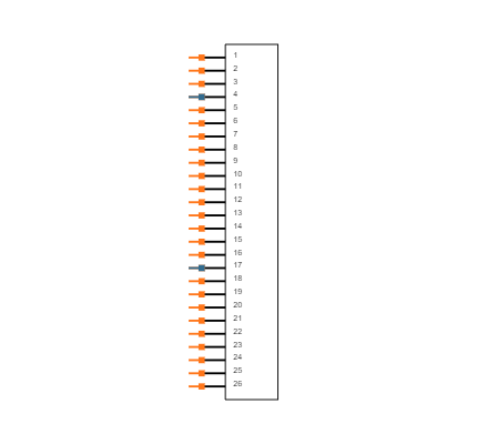 1-534998-3 Symbol
