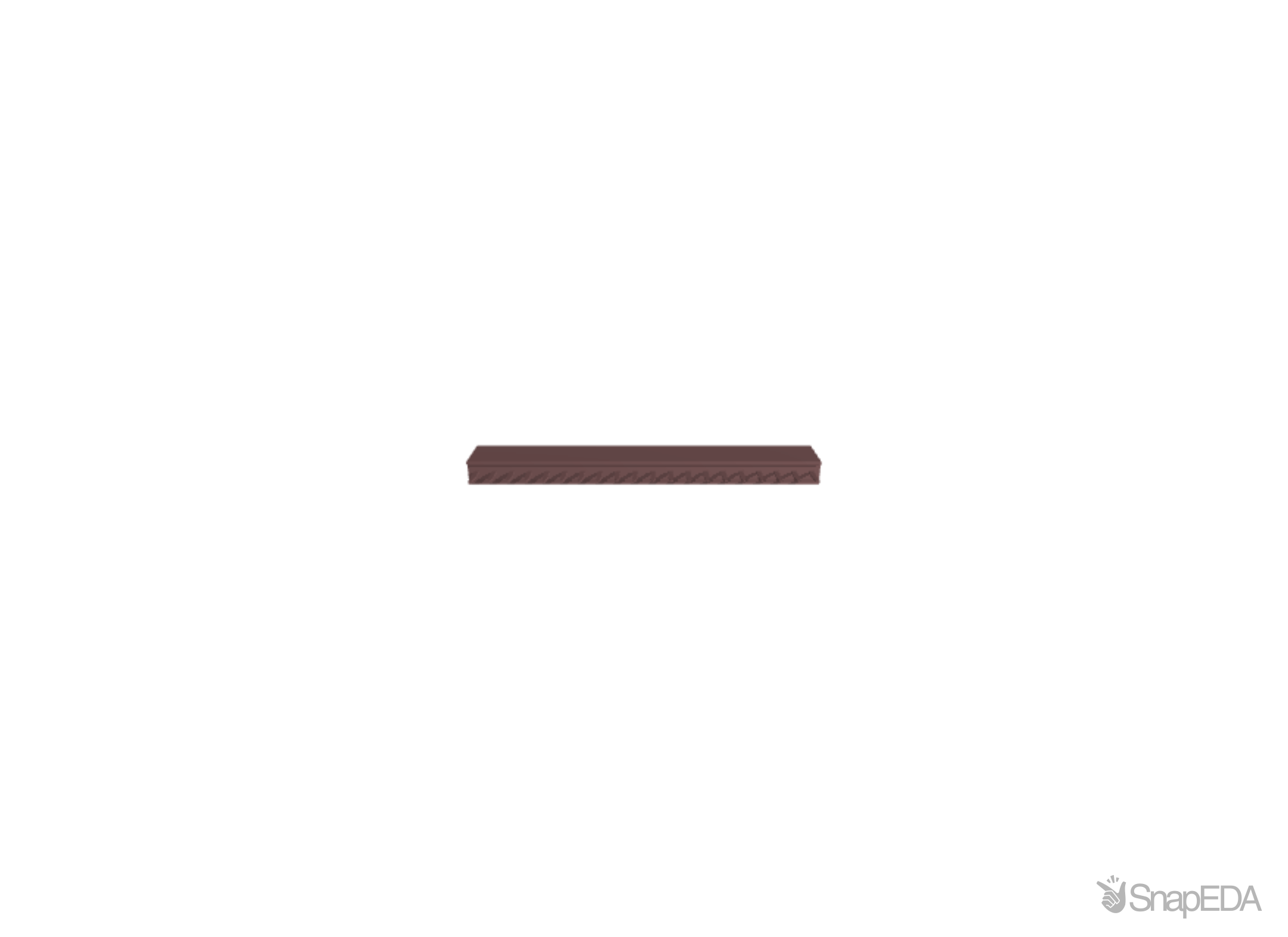 1-535541-8 3D Model