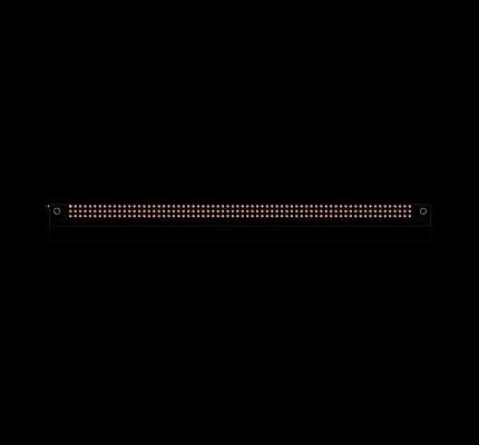 1-5532431-1 Footprint