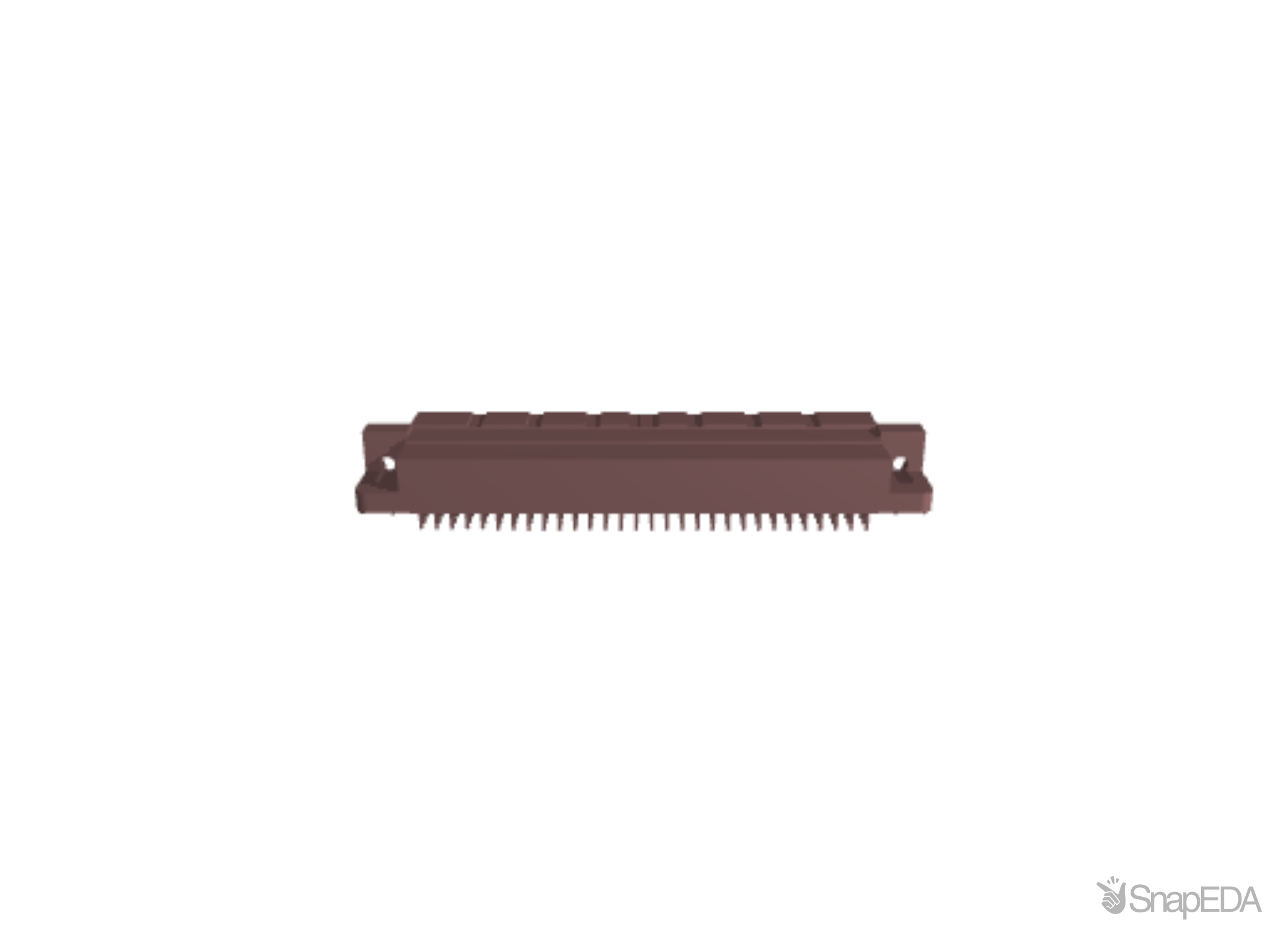 1-5532903-2 3D Model