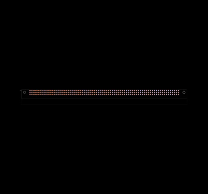 1-5533268-2 Footprint