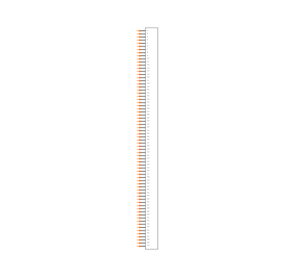 1-5535512-0 Symbol