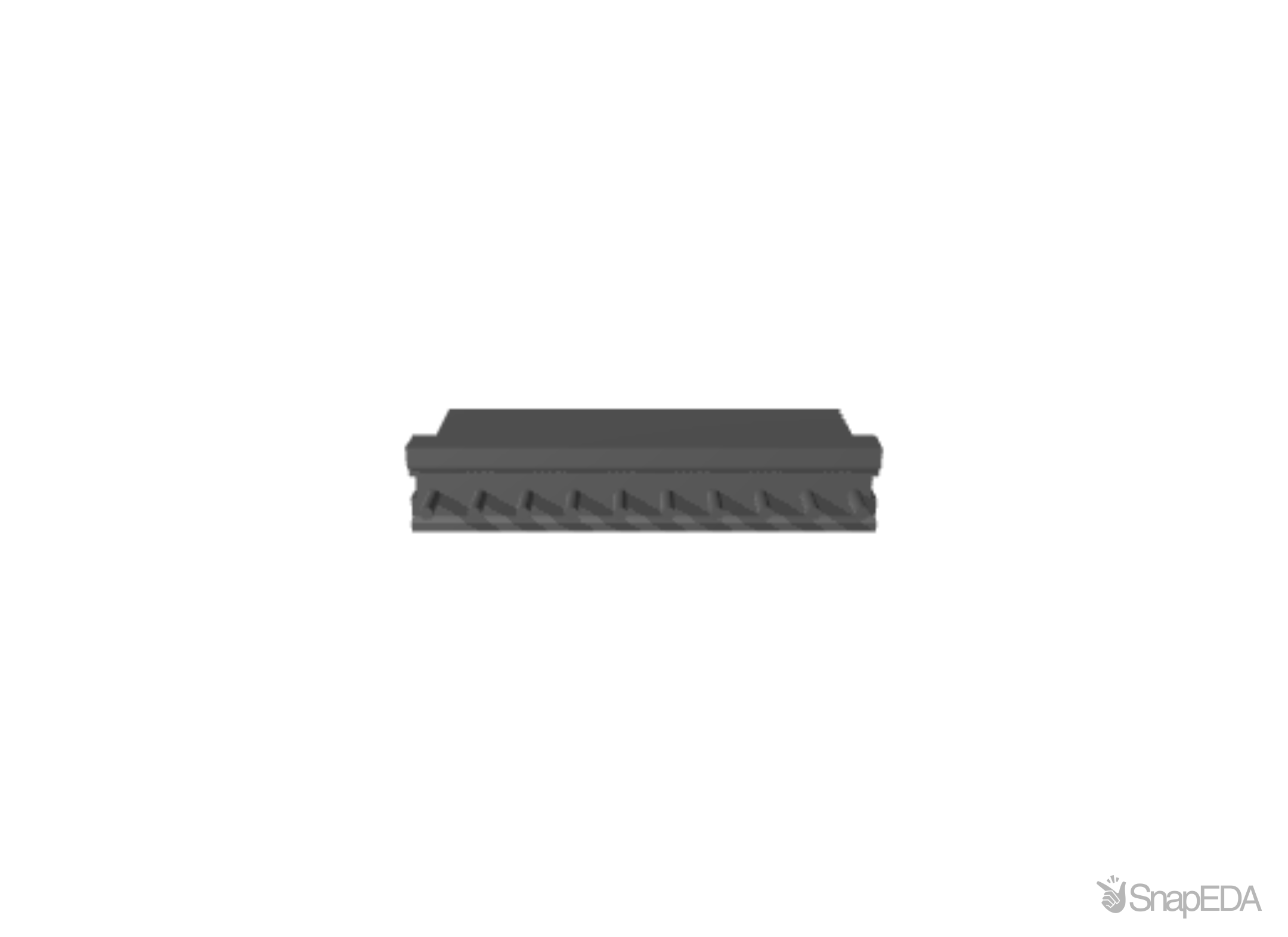 1-640388-0 3D Model