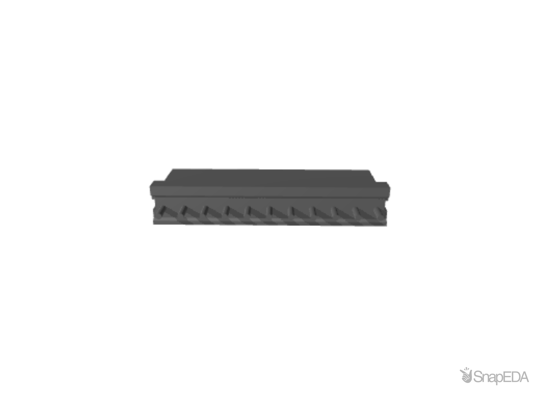 1-640388-1 3D Model