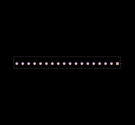 1-640388-8 Footprint