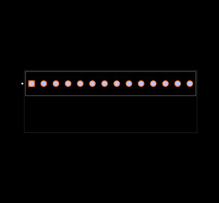 1-640453-4 Footprint