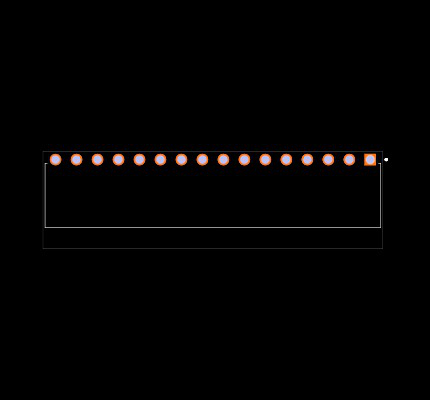 1-640455-6 Footprint