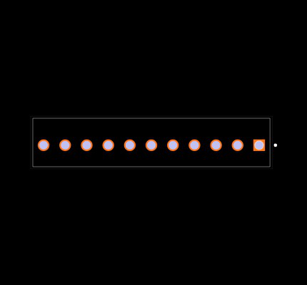 1-640456-1 Footprint