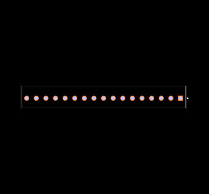 1-640456-7 Footprint