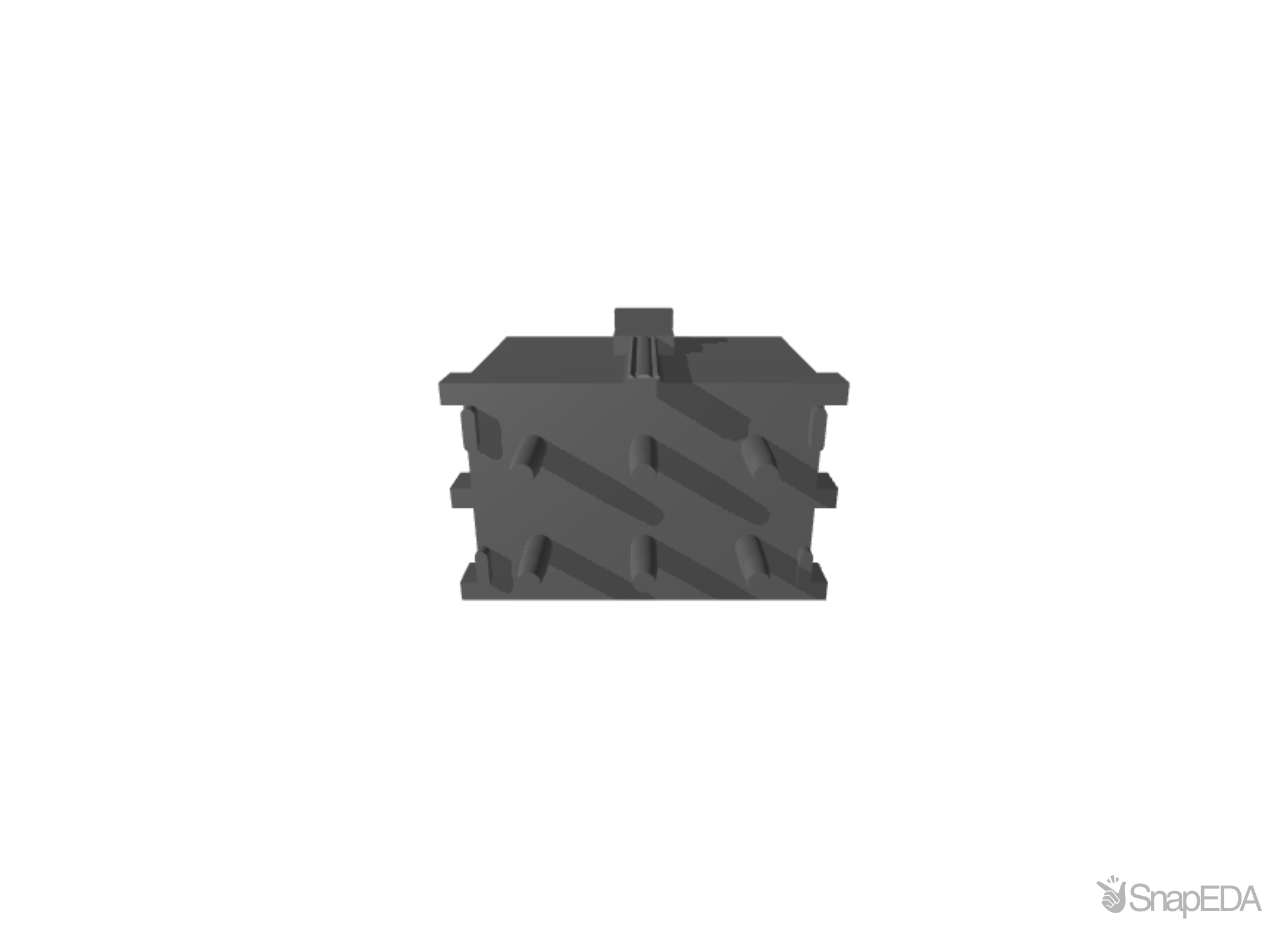 1-641970-1 3D Model