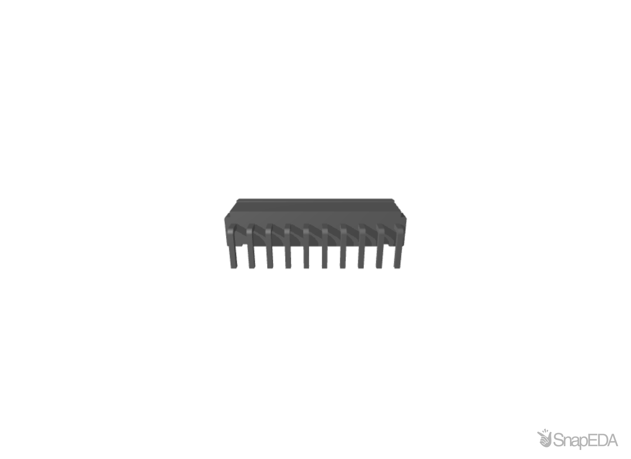1-647676-0 3D Model