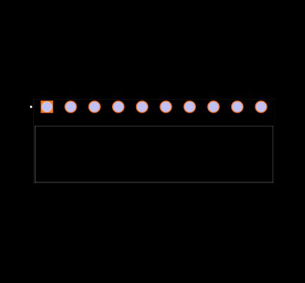 1-647676-0 Footprint