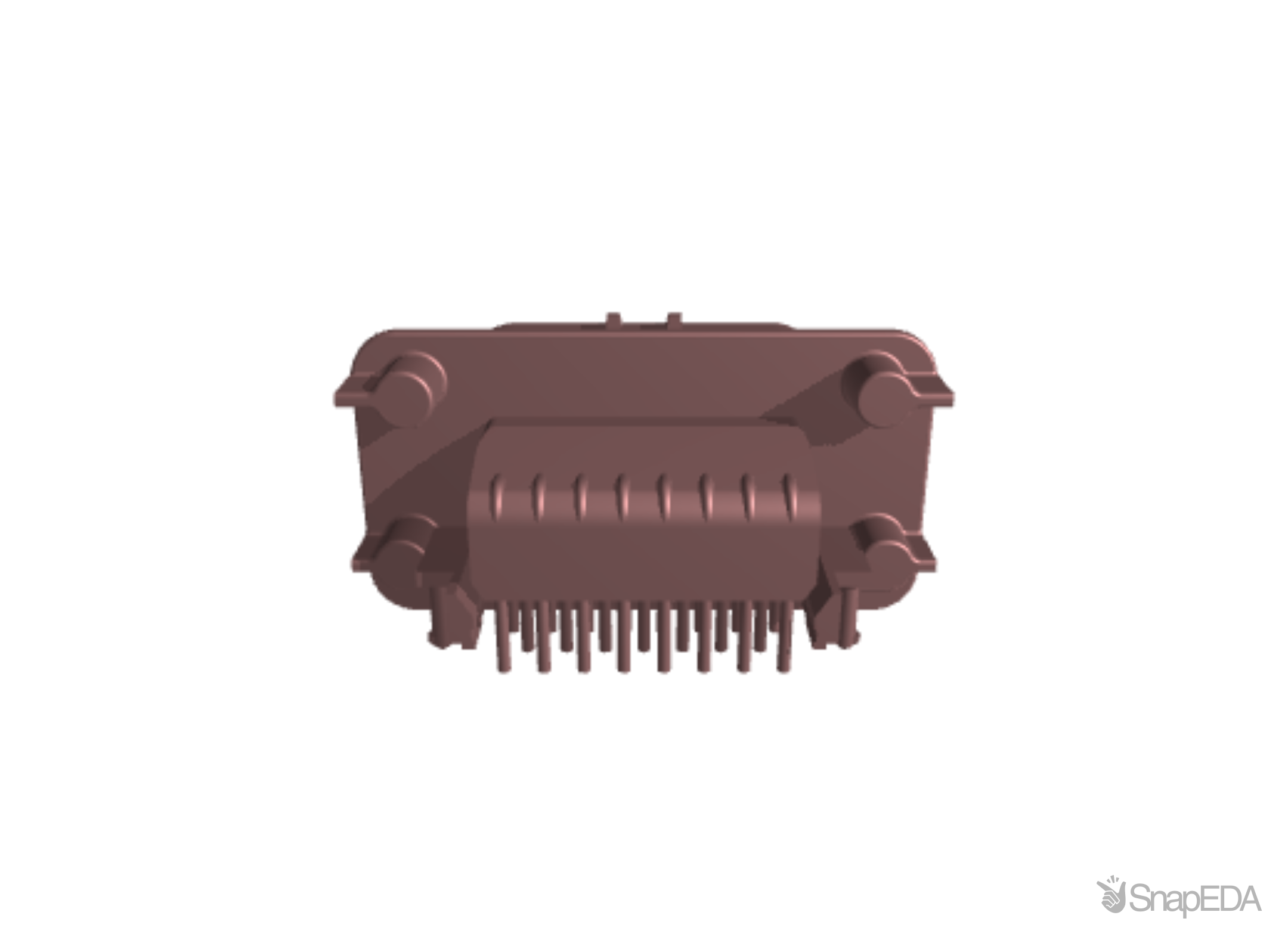 1-770669-1 3D Model
