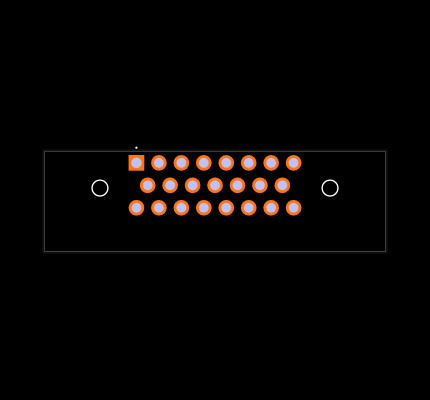 1-770669-1 Footprint