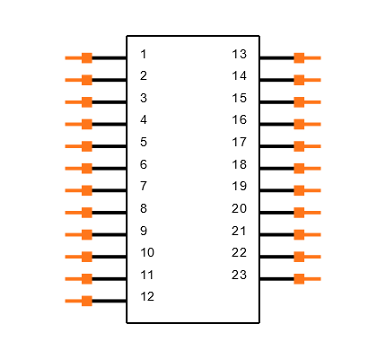 1-770669-1 Symbol