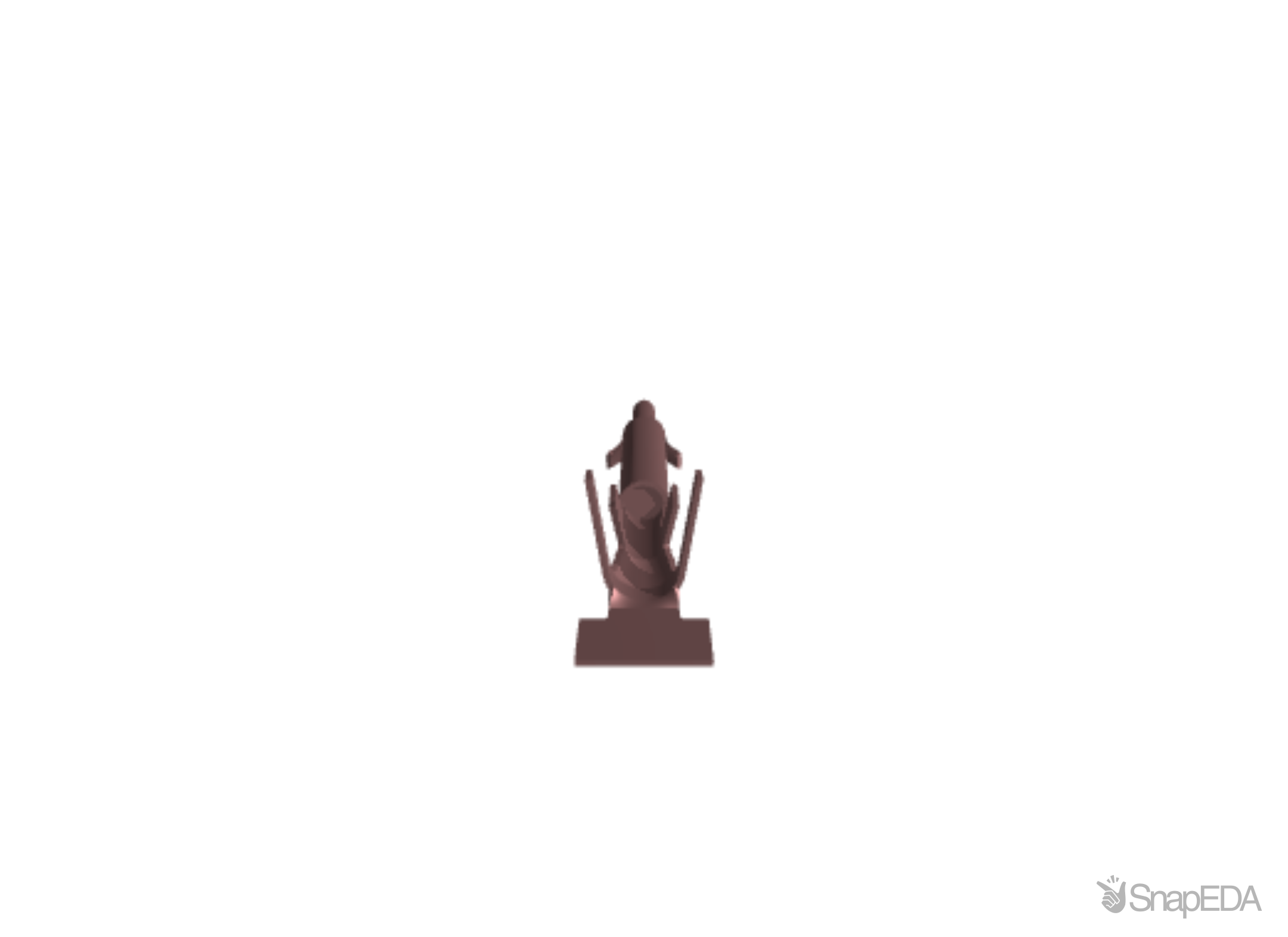 1-770903-1 3D Model