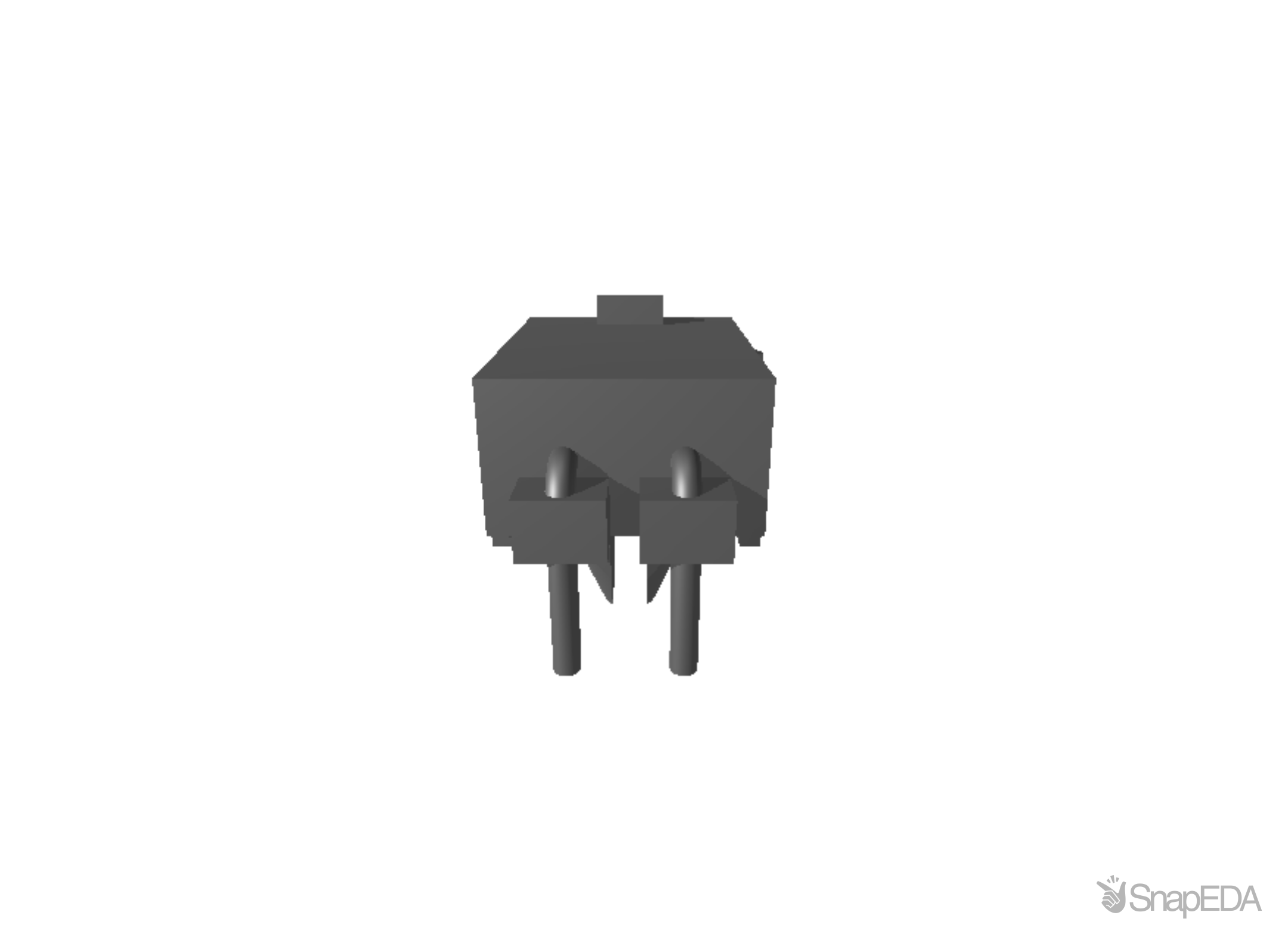 1-770966-1 3D Model