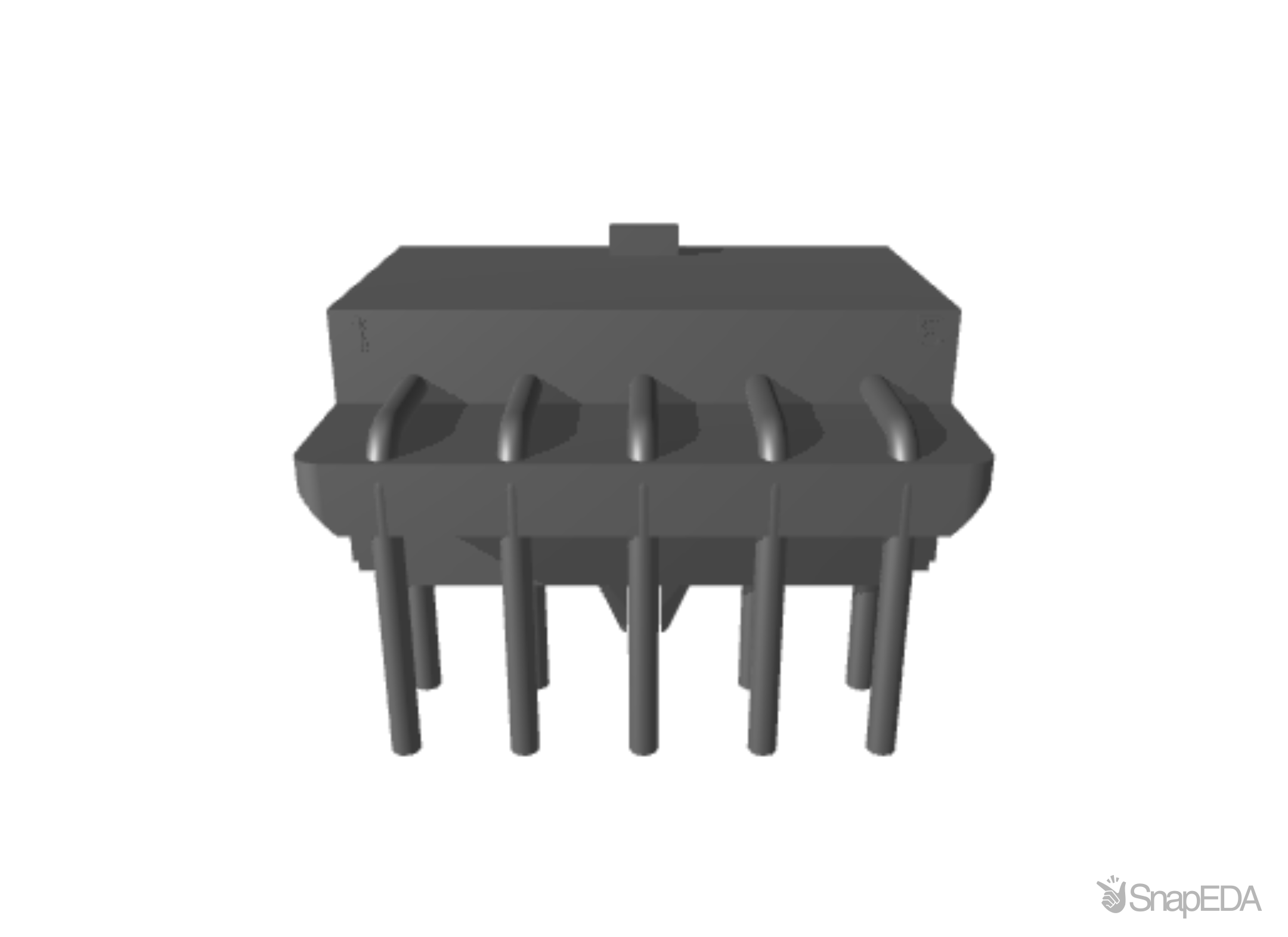 1-770971-1 3D Model