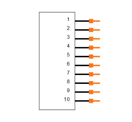 1-770971-1 Symbol