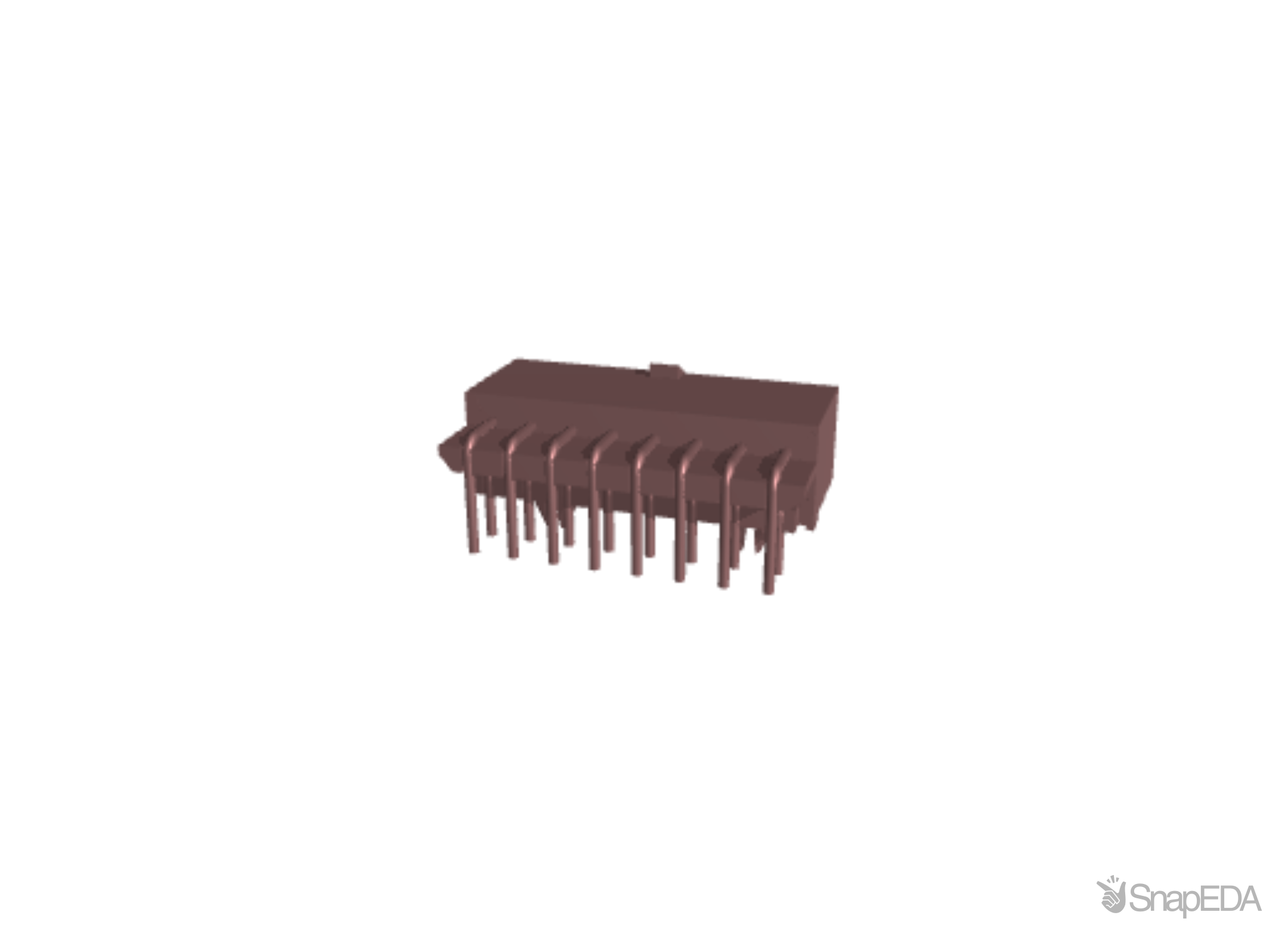 1-770974-0 3D Model