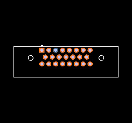 1-776087-2 Footprint