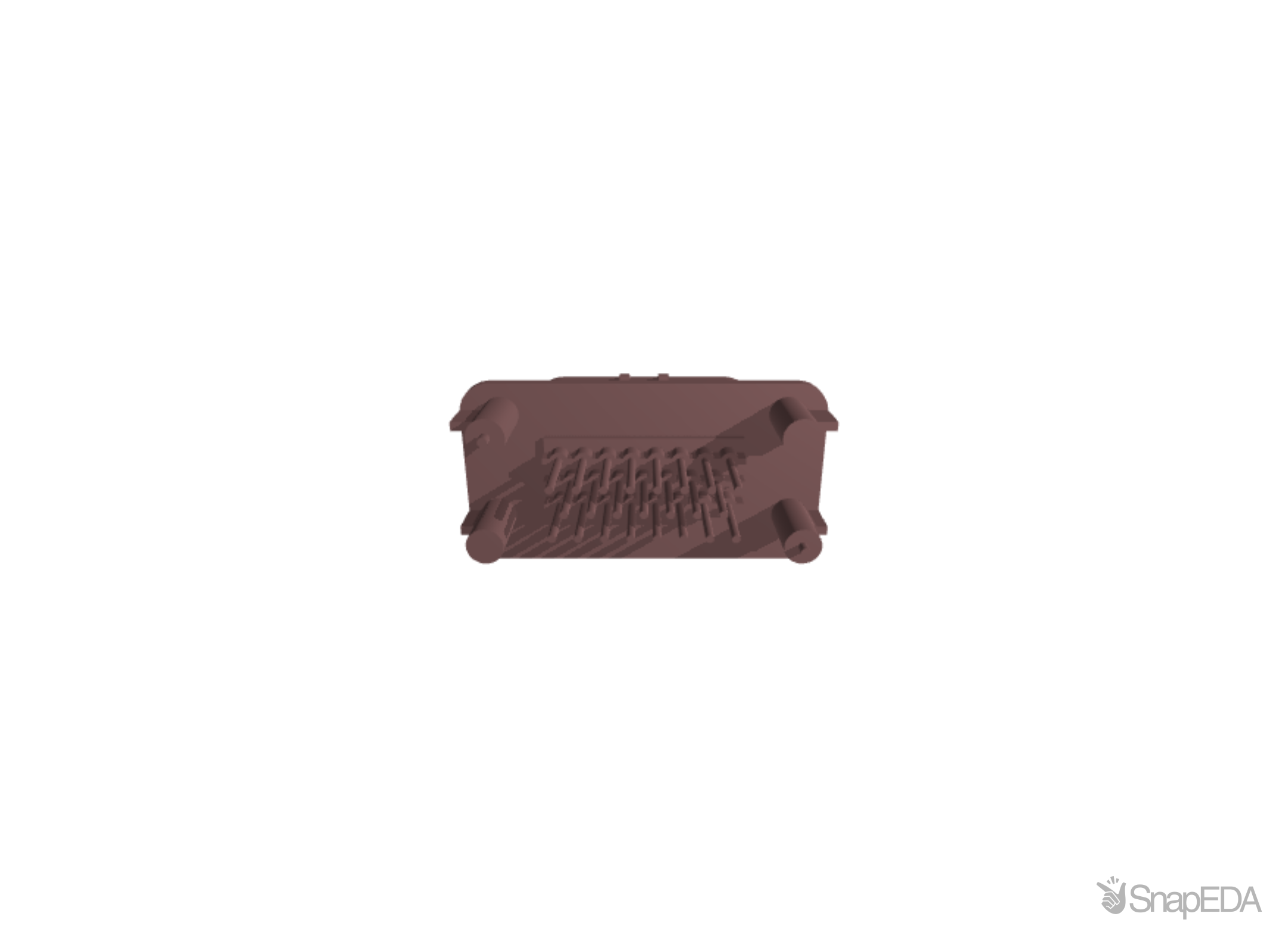 1-776200-5 3D Model