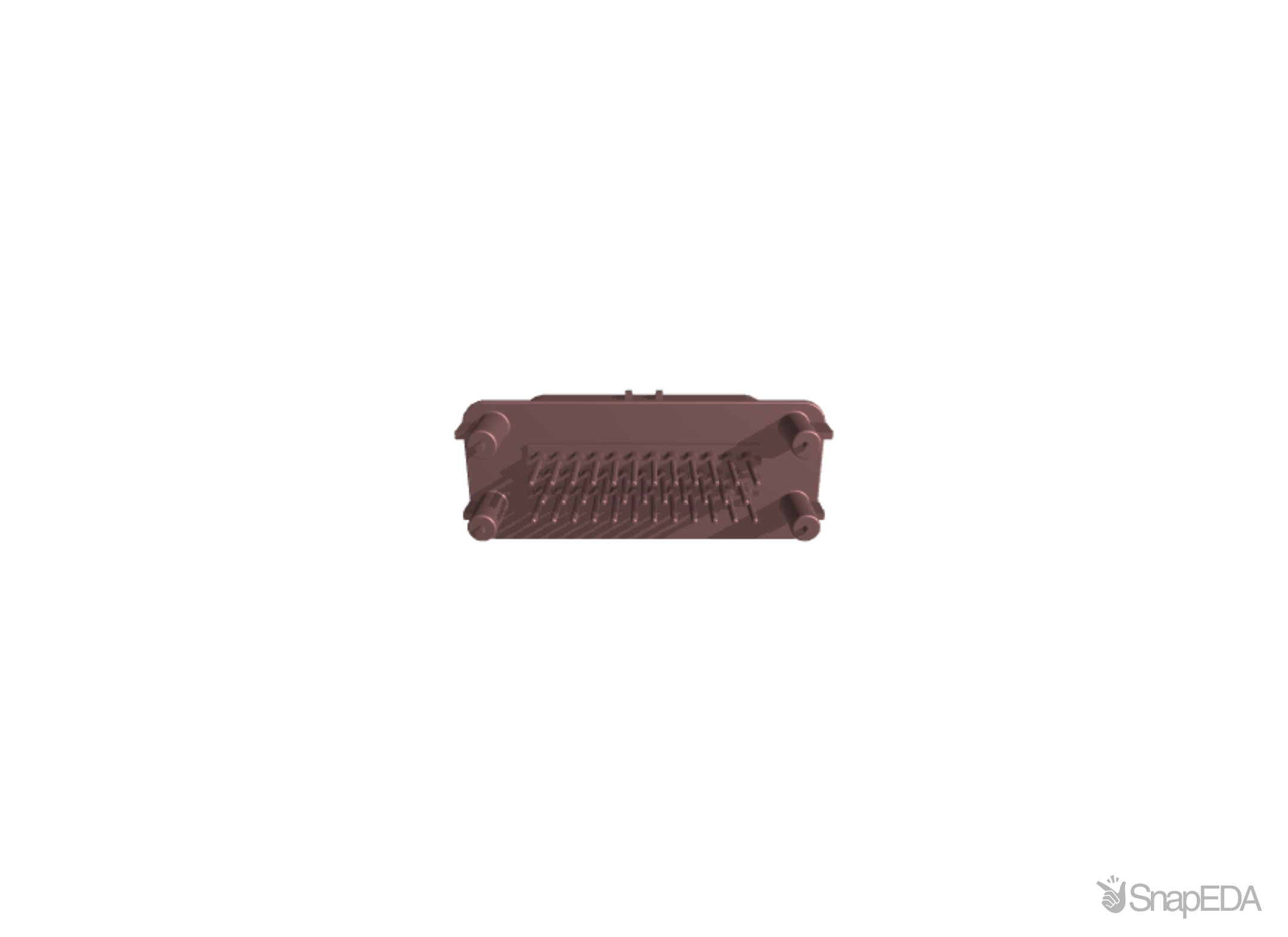 1-776230-5 3D Model