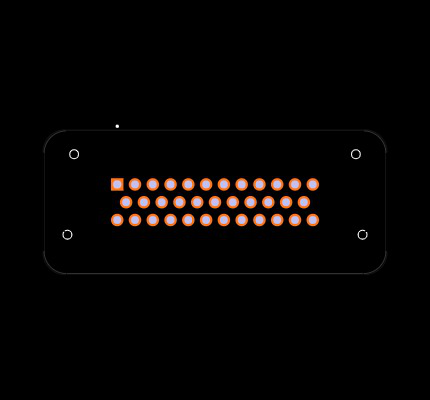 1-776230-5 Footprint