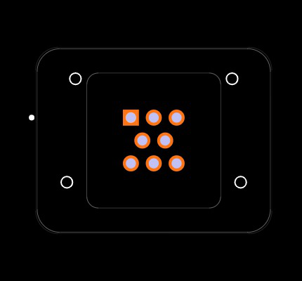 1-776276-2 Footprint