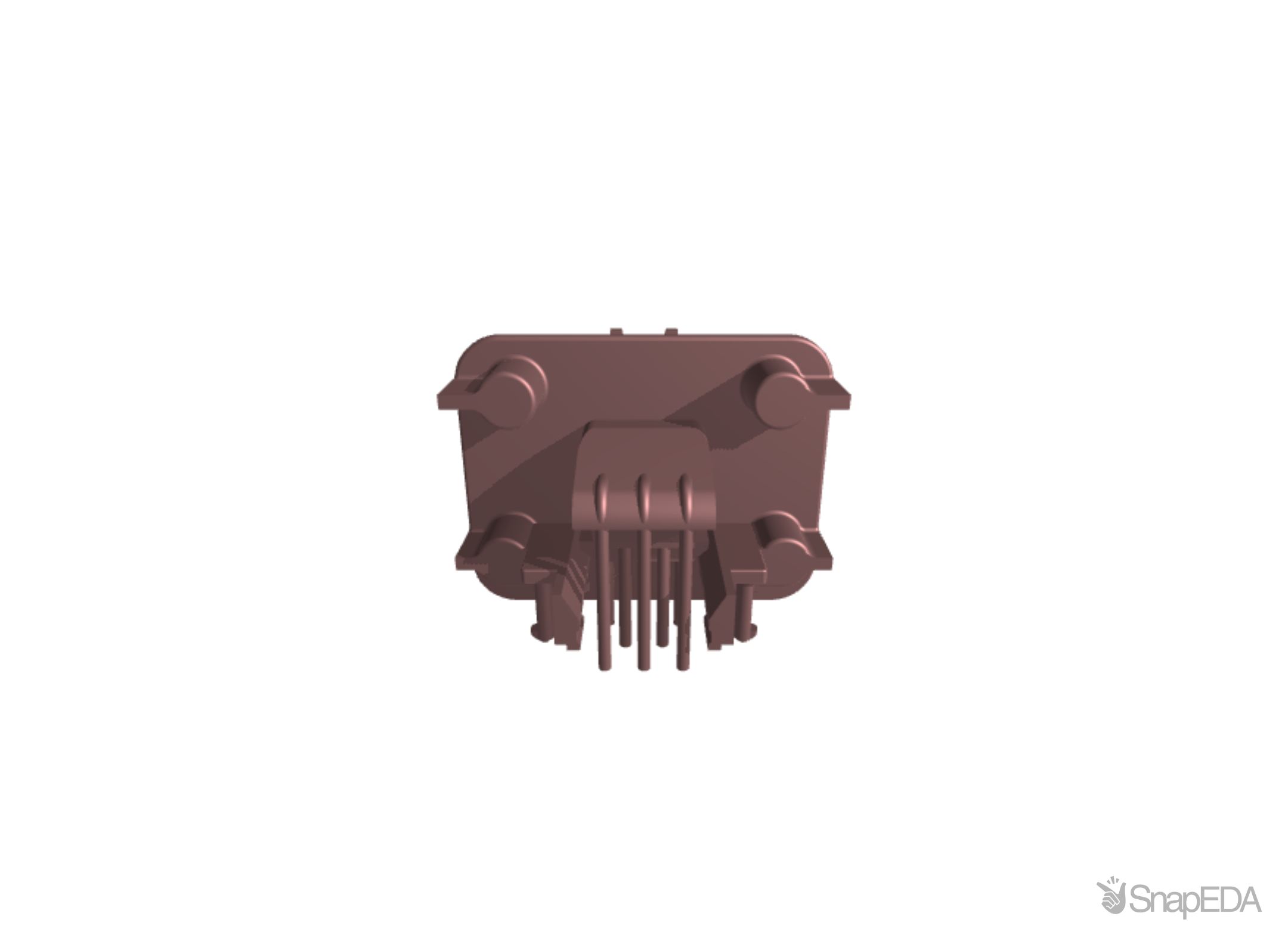 1-776279-1 3D Model