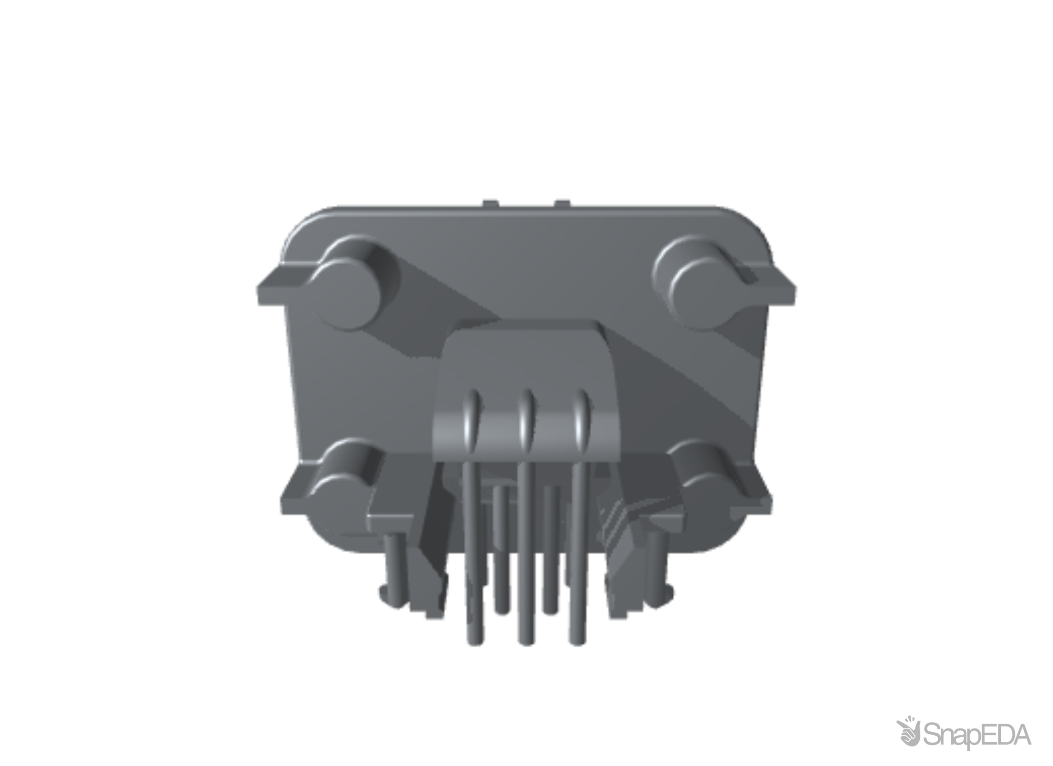 1-776280-1 3D Model