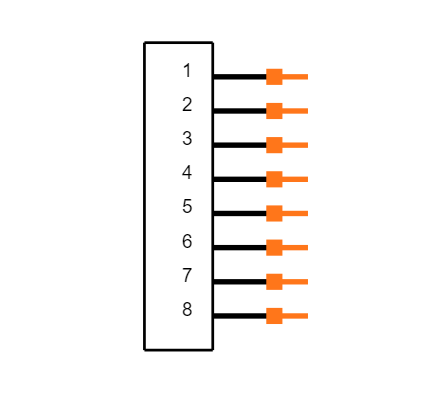 1-776280-1 Symbol