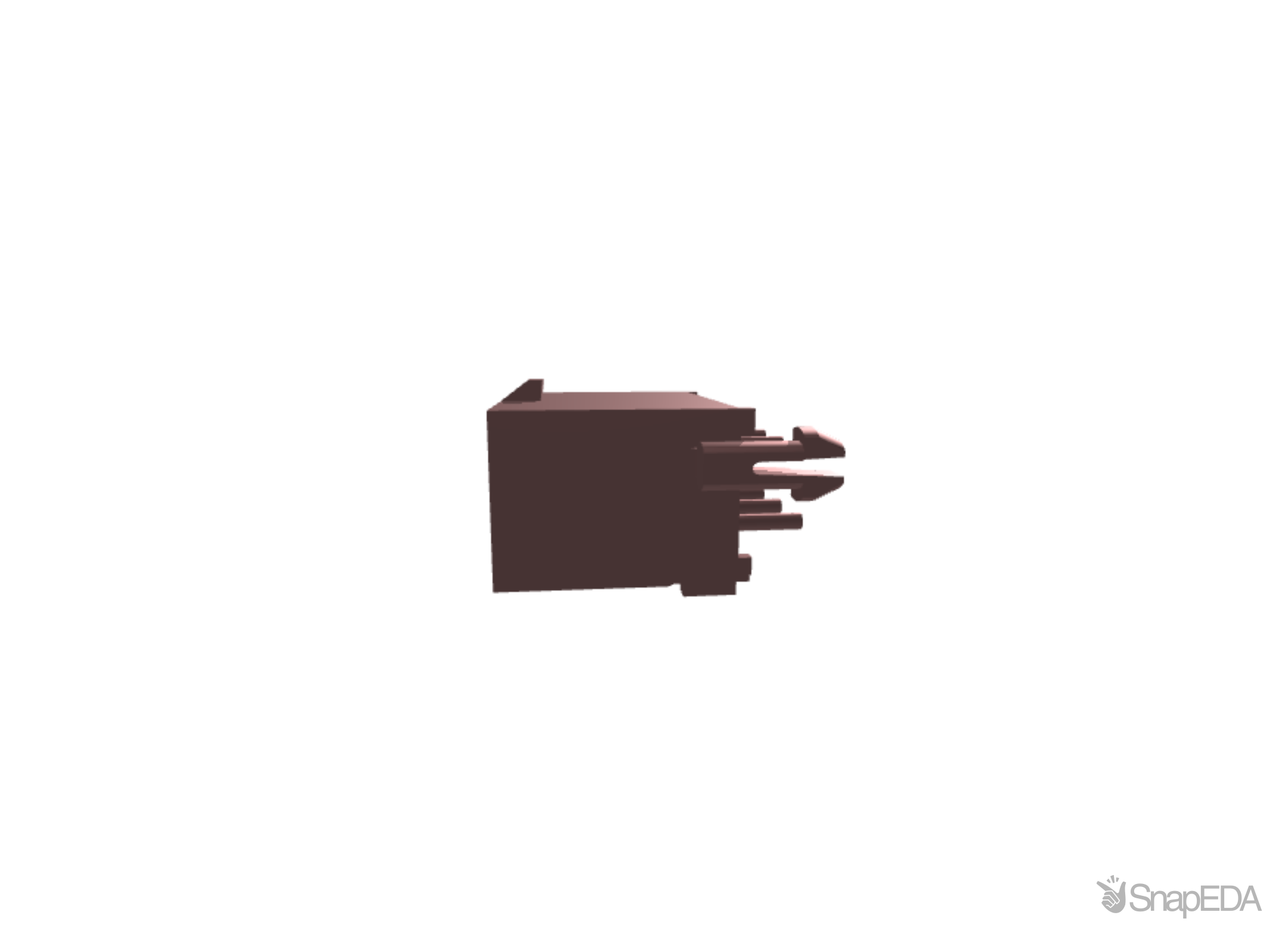 1-794065-1 3D Model