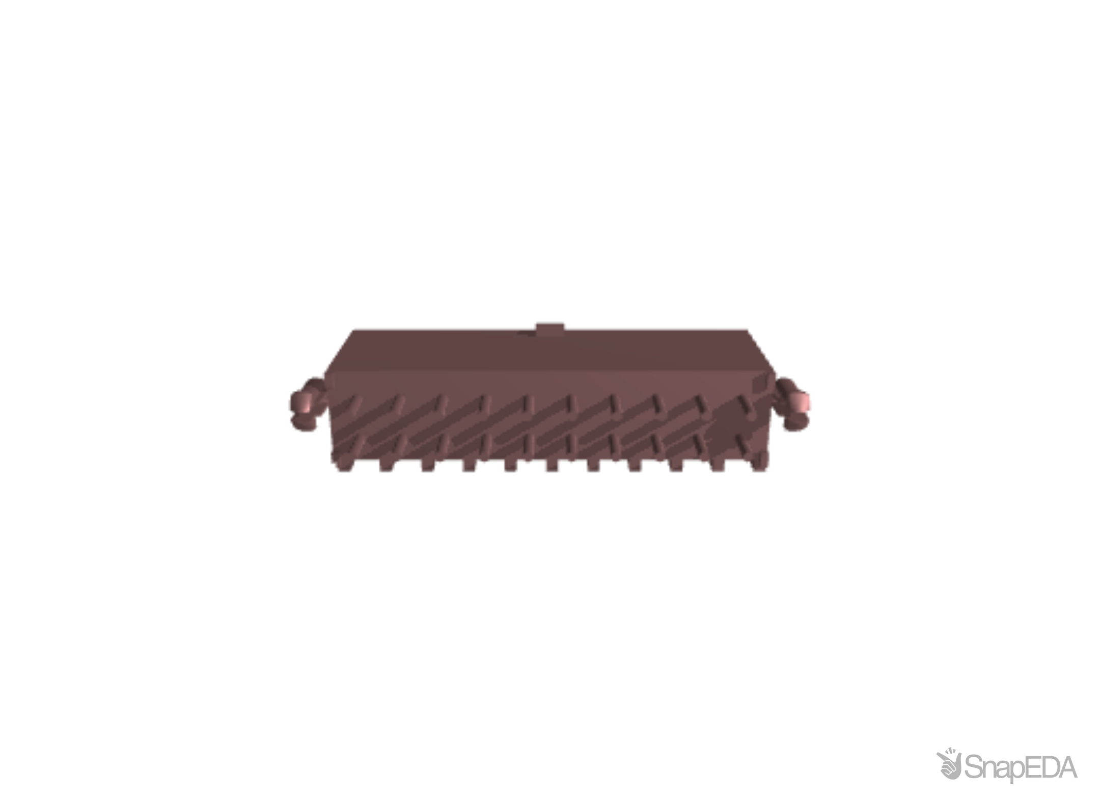 1-794070-0 3D Model