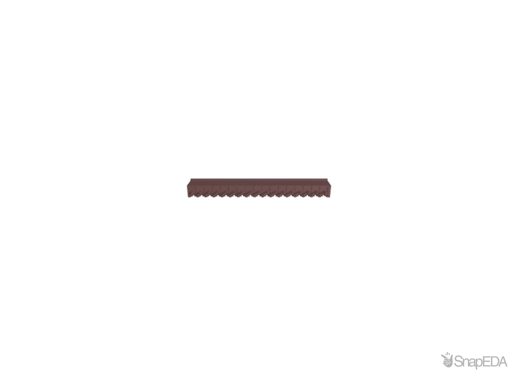 1-796642-7 3D Model