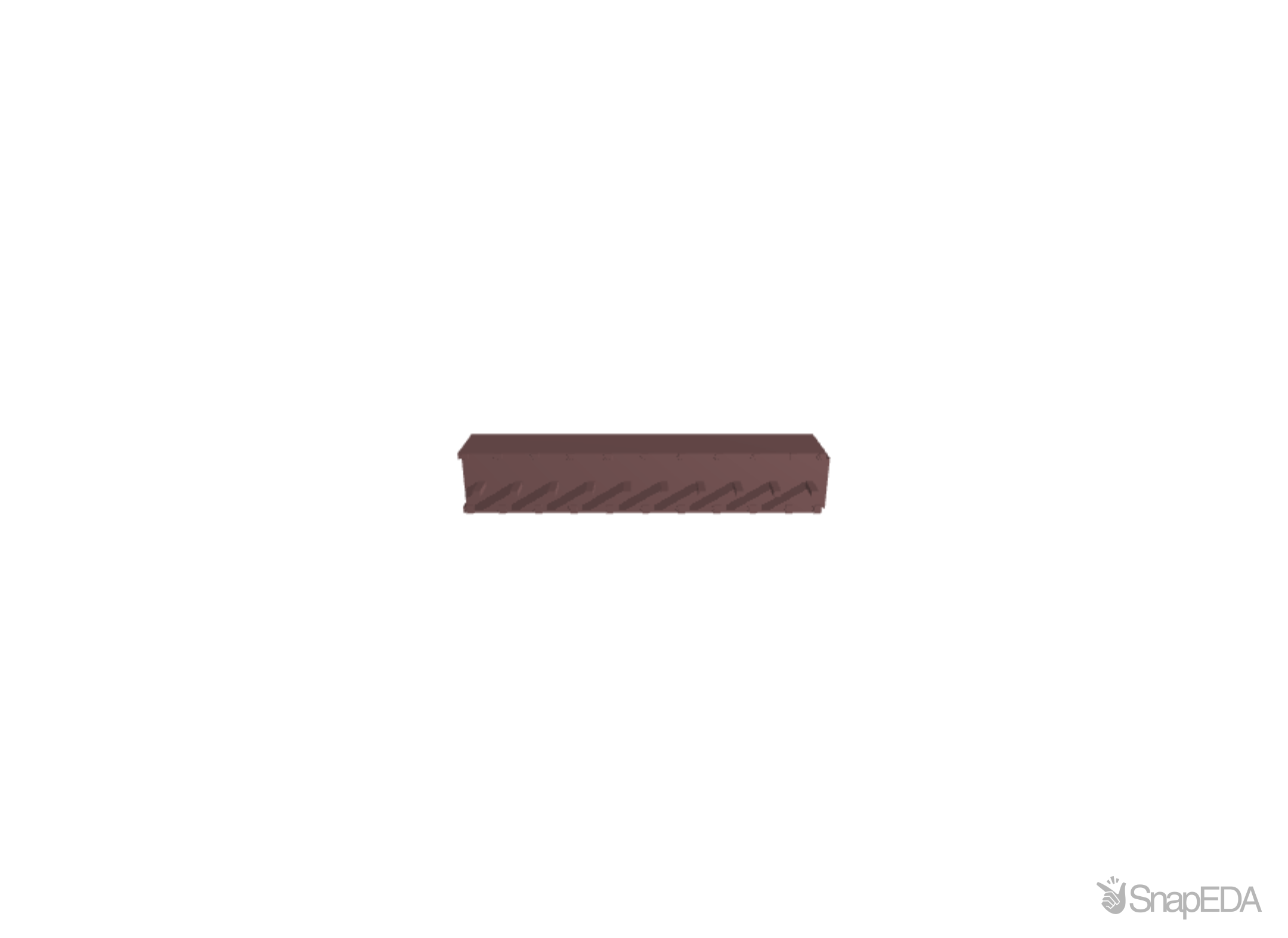 1-796949-0 3D Model