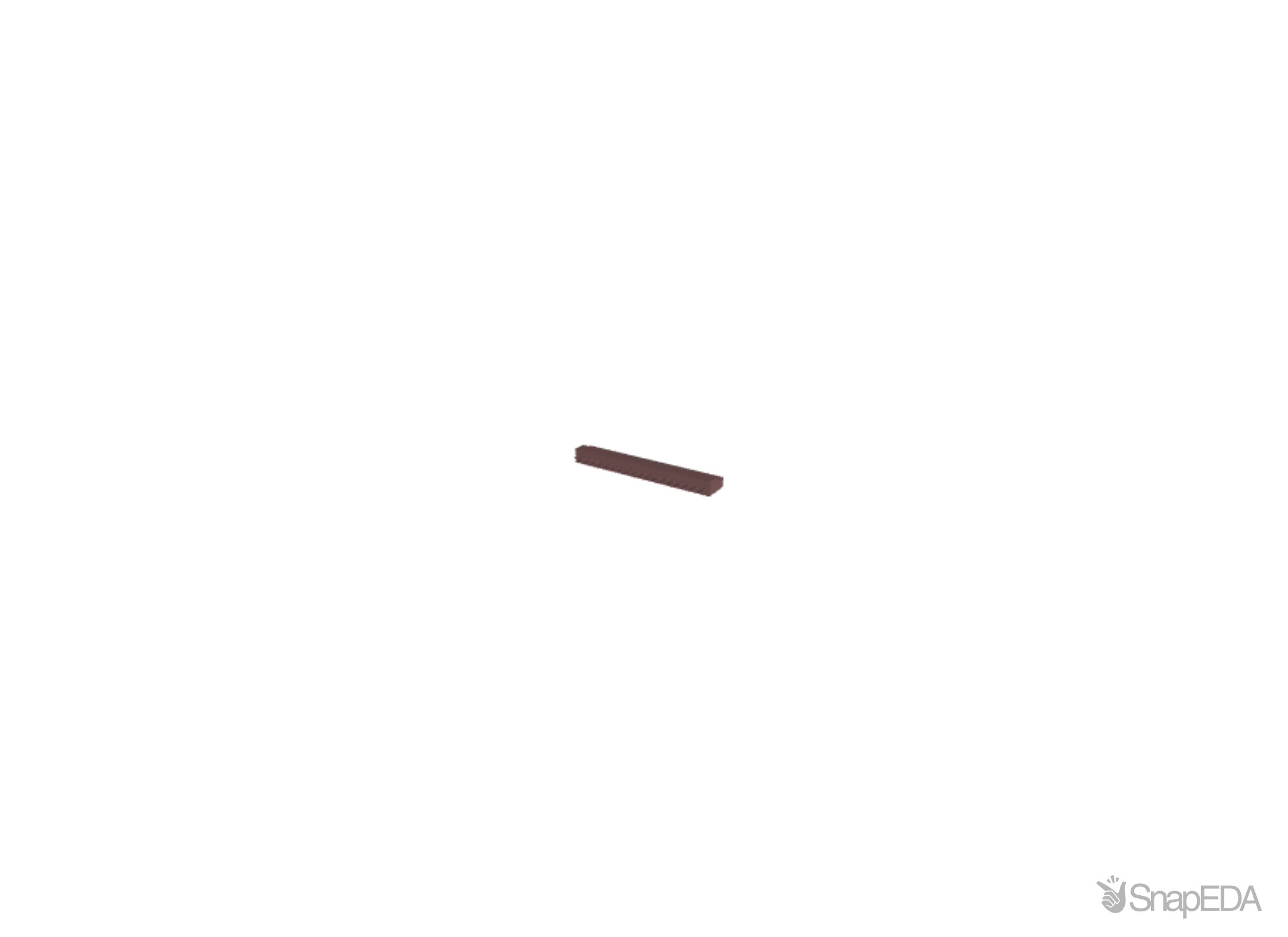 1-796949-9 3D Model