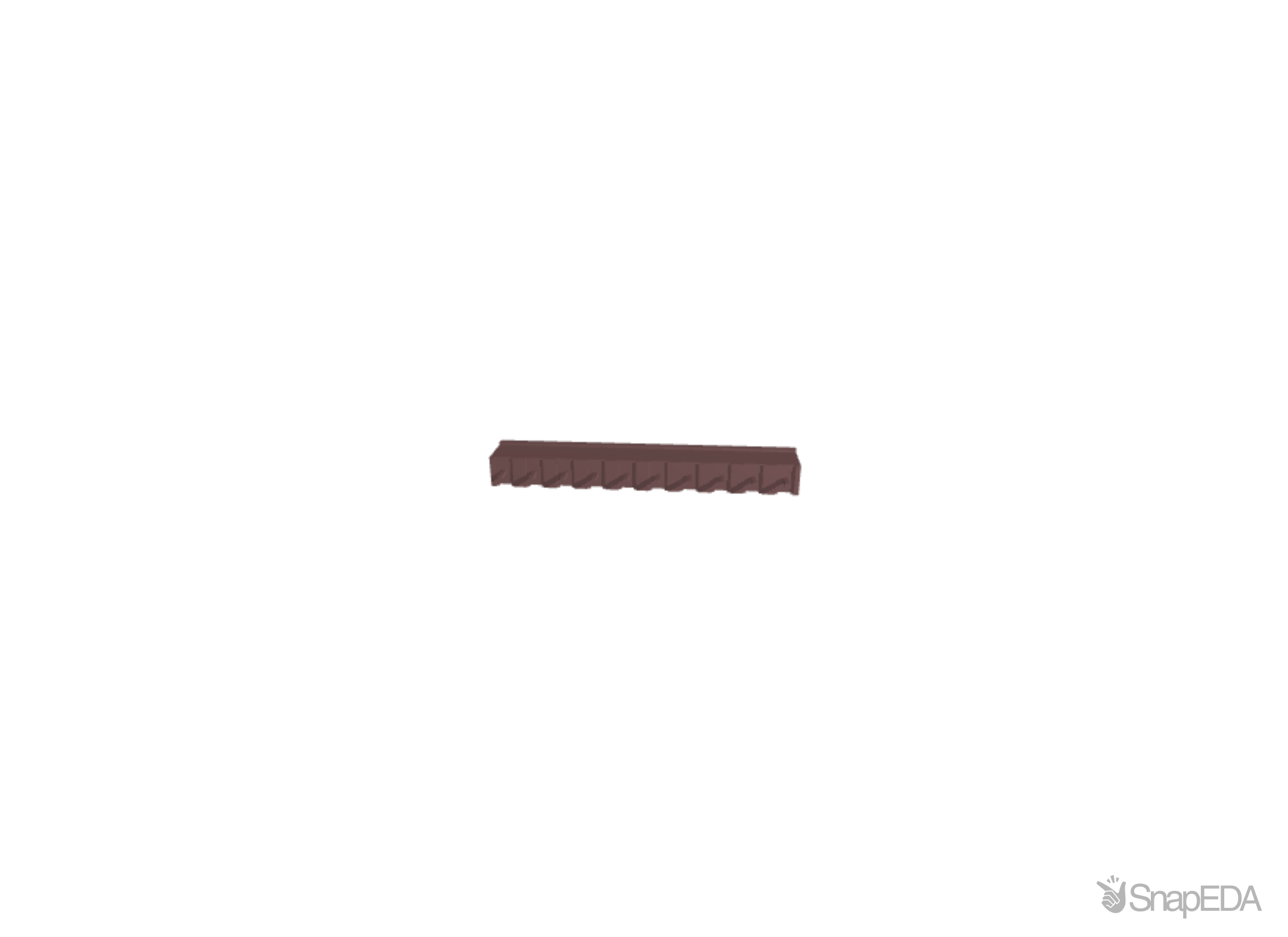 1-796980-0 3D Model