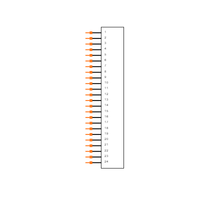 1-825440-2 Symbol