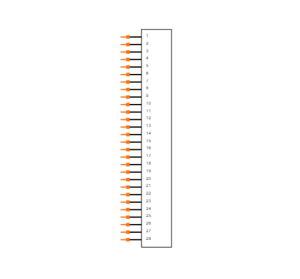 1-825440-4 Symbol