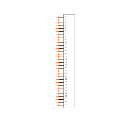 1-825440-6 Symbol