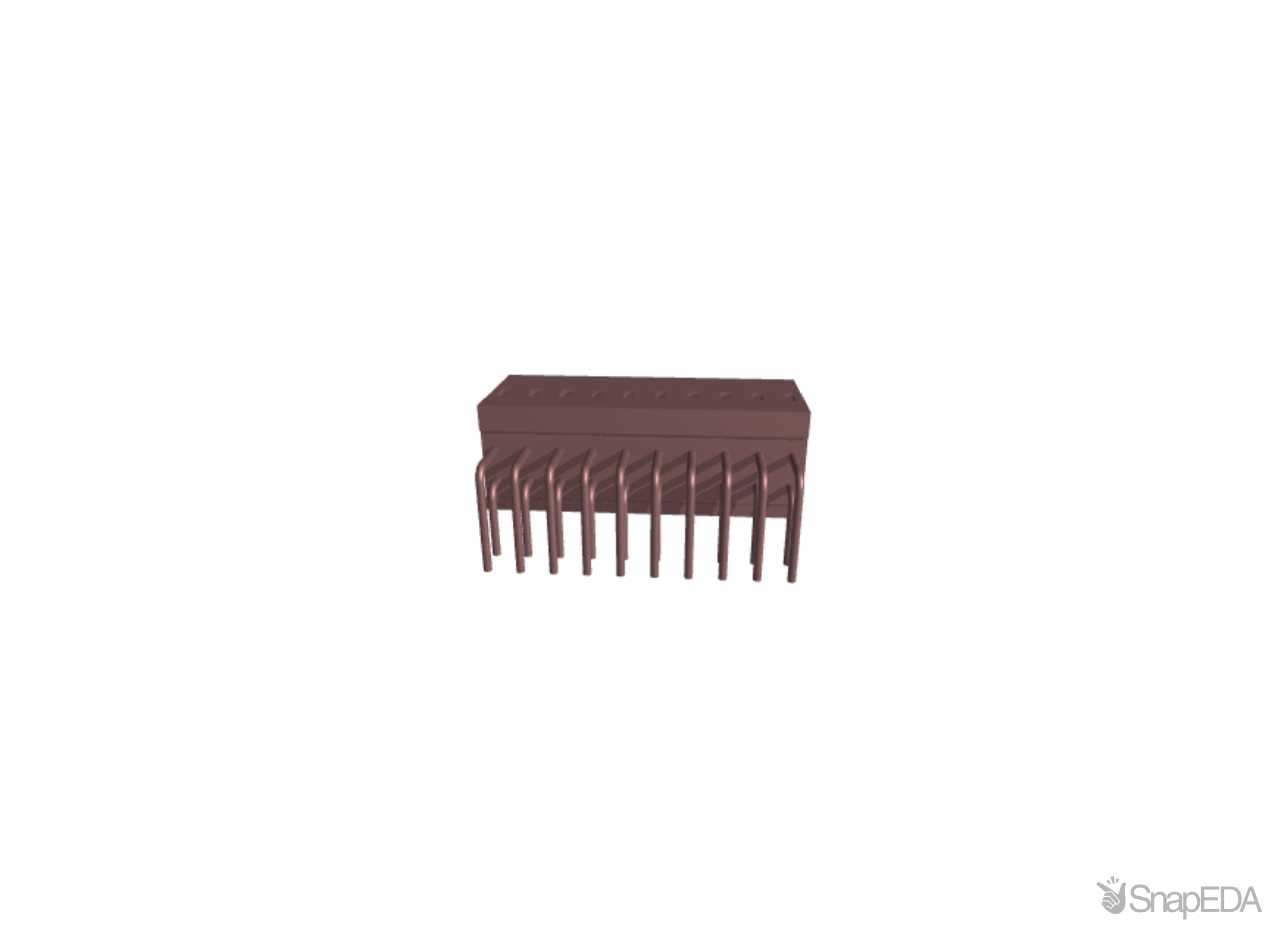 1-826470-0 3D Model