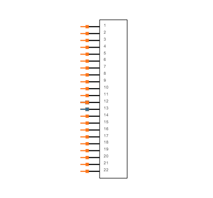 1-826632-1 Symbol